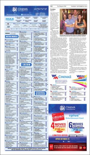 philippinestar_c-20150924_000_00_00_006.pdf