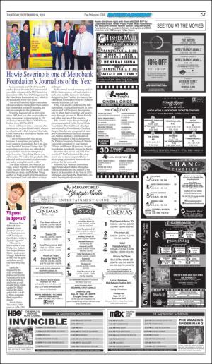 philippinestar_c-20150924_000_00_00_007.pdf