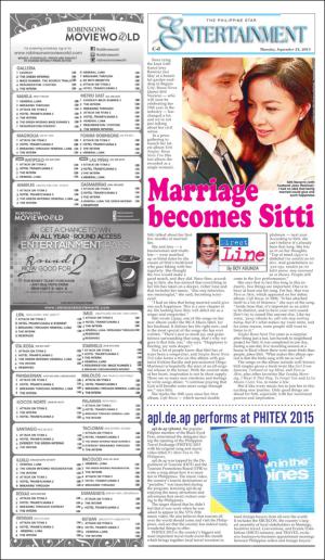 philippinestar_c-20150924_000_00_00_008.pdf