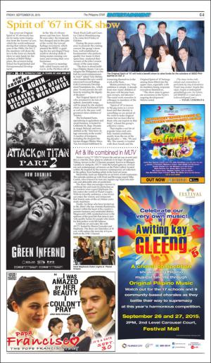 philippinestar_c-20150925_000_00_00_003.pdf