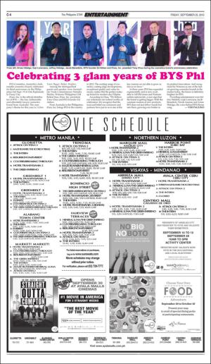 philippinestar_c-20150925_000_00_00_004.pdf