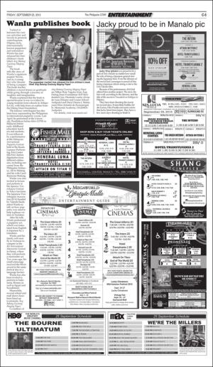 philippinestar_c-20150925_000_00_00_005.pdf