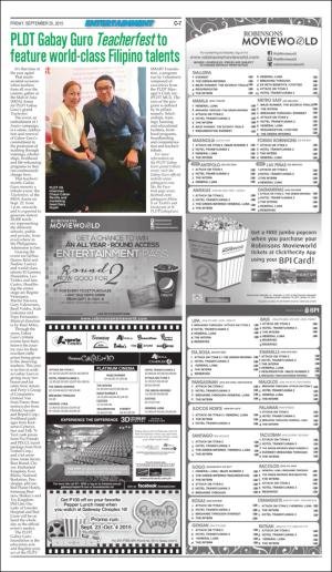 philippinestar_c-20150925_000_00_00_007.pdf