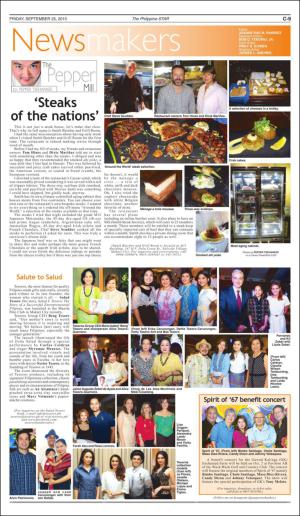 philippinestar_c-20150925_000_00_00_009.pdf