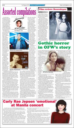 philippinestar_c-20150925_000_00_00_010.pdf