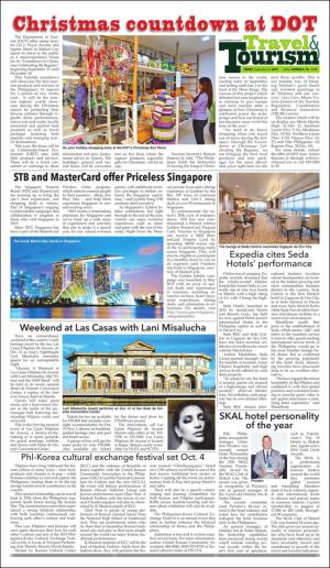 philippinestar_c-20150925_000_00_00_011.pdf