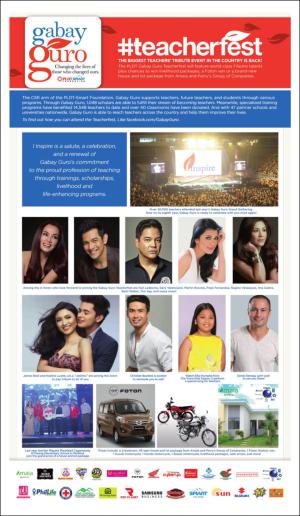 philippinestar_c-20150925_000_00_00_012.pdf