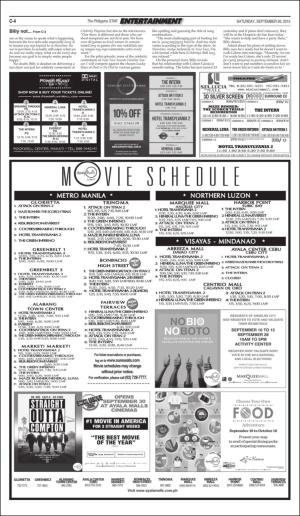 philippinestar_c-20150926_000_00_00_004.pdf