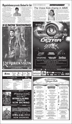 philippinestar_c-20150926_000_00_00_005.pdf