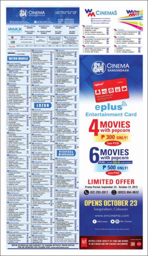 philippinestar_c-20150926_000_00_00_006.pdf