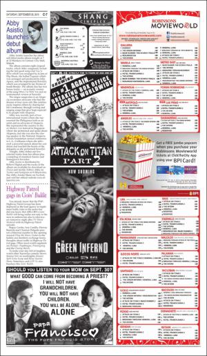 philippinestar_c-20150926_000_00_00_007.pdf