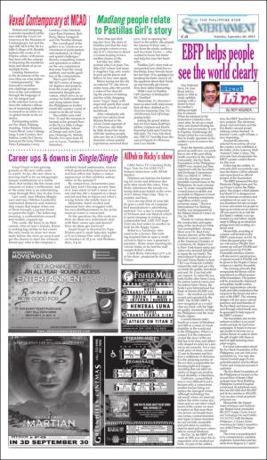 philippinestar_c-20150926_000_00_00_008.pdf