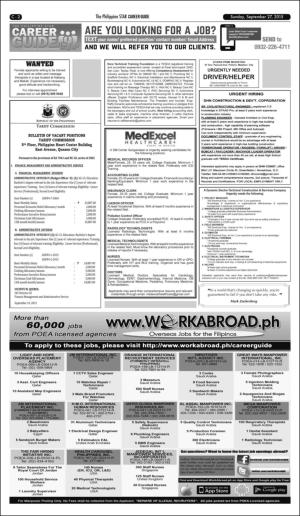 philippinestar_c-20150927_000_00_00_002.pdf