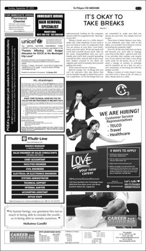 philippinestar_c-20150927_000_00_00_003.pdf