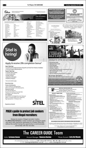 philippinestar_c-20150927_000_00_00_004.pdf