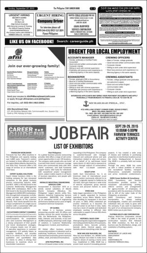 philippinestar_c-20150927_000_00_00_005.pdf