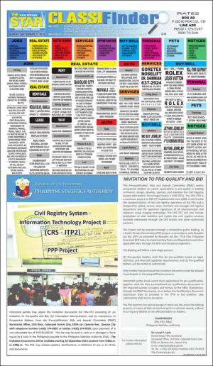 philippinestar_c-20150927_000_00_00_006.pdf
