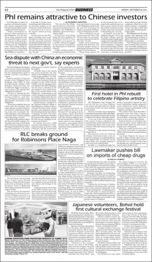 philippinestar_c-20150928_000_00_00_002.pdf