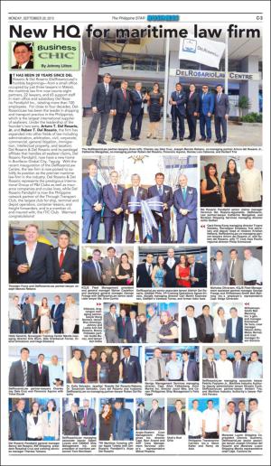 philippinestar_c-20150928_000_00_00_003.pdf