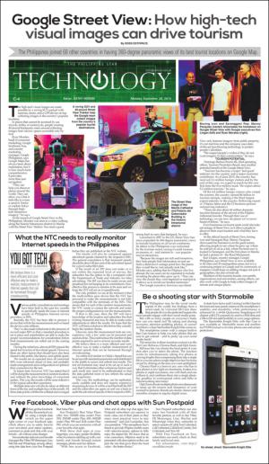philippinestar_c-20150928_000_00_00_004.pdf