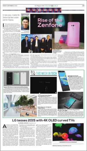 philippinestar_c-20150928_000_00_00_005.pdf