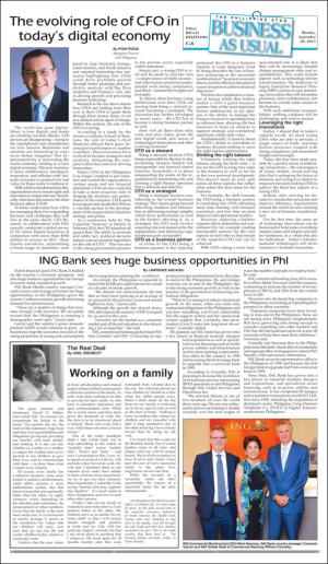 philippinestar_c-20150928_000_00_00_006.pdf