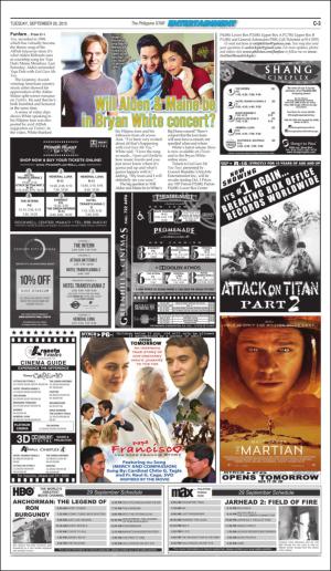 philippinestar_c-20150929_000_00_00_003.pdf