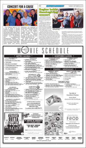 philippinestar_c-20150929_000_00_00_004.pdf