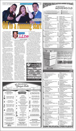 philippinestar_c-20150929_000_00_00_005.pdf