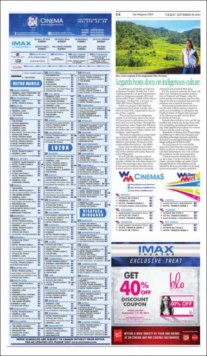 philippinestar_c-20150929_000_00_00_006.pdf