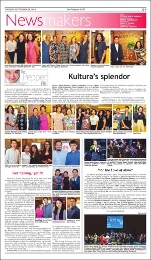 philippinestar_c-20150929_000_00_00_007.pdf