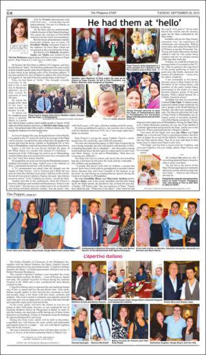 philippinestar_c-20150929_000_00_00_008.pdf