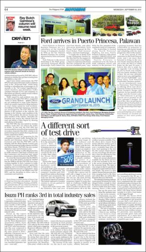 philippinestar_c-20150930_000_00_00_002.pdf