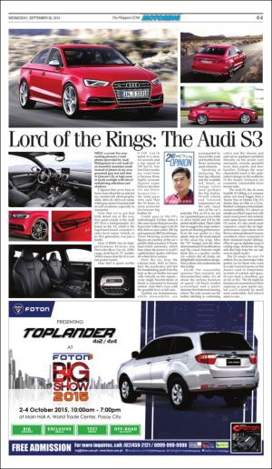 philippinestar_c-20150930_000_00_00_003.pdf