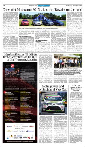 philippinestar_c-20150930_000_00_00_004.pdf