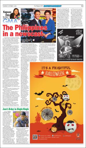philippinestar_c-20151001_000_00_00_003.pdf