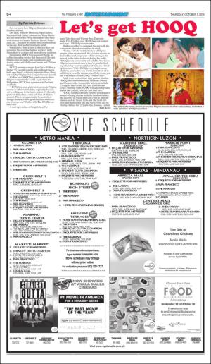 philippinestar_c-20151001_000_00_00_004.pdf