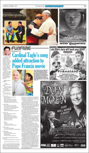 philippinestar_c-20151001_000_00_00_005.pdf