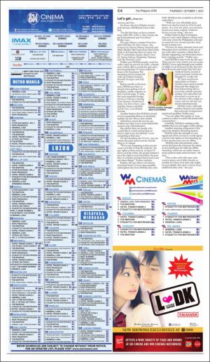 philippinestar_c-20151001_000_00_00_006.pdf