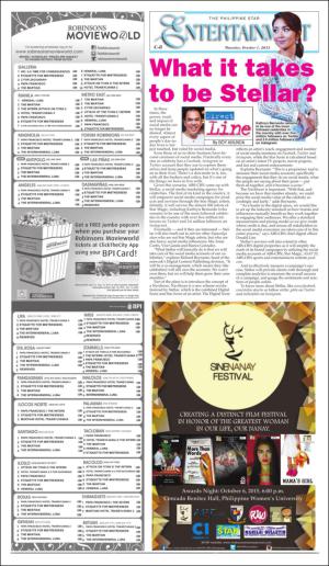 philippinestar_c-20151001_000_00_00_008.pdf