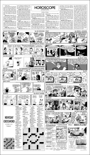 philippinestar_c-20151002_000_00_00_002.pdf