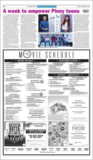 philippinestar_c-20151002_000_00_00_004.pdf