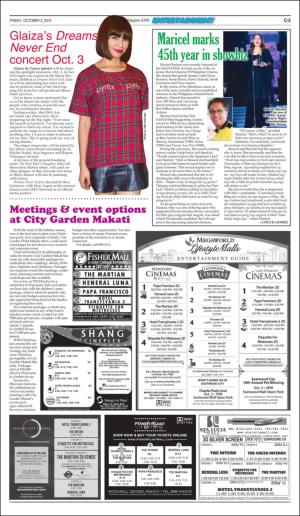 philippinestar_c-20151002_000_00_00_005.pdf