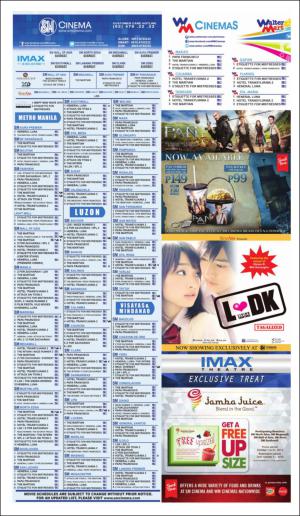 philippinestar_c-20151002_000_00_00_006.pdf