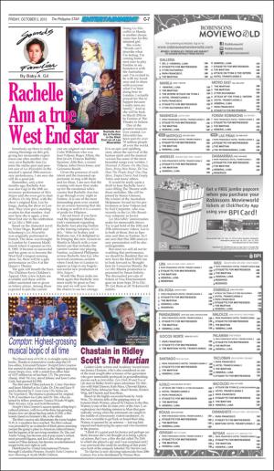 philippinestar_c-20151002_000_00_00_007.pdf