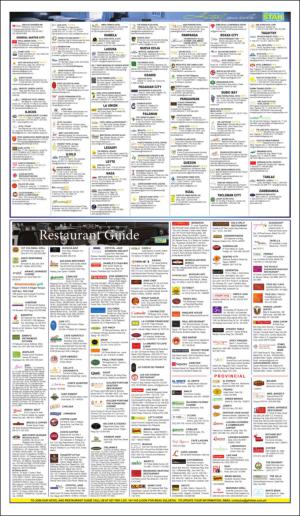 philippinestar_c-20151002_000_00_00_009.pdf