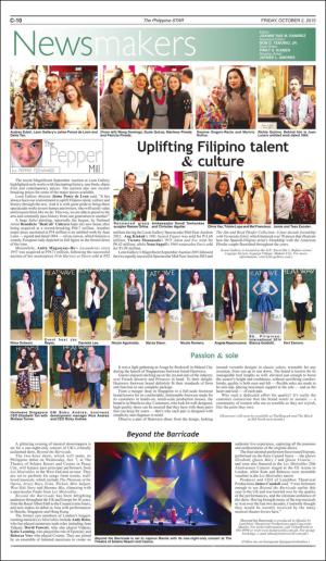 philippinestar_c-20151002_000_00_00_010.pdf