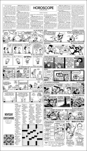 philippinestar_c-20151003_000_00_00_002.pdf