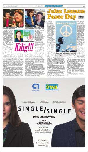 philippinestar_c-20151003_000_00_00_003.pdf