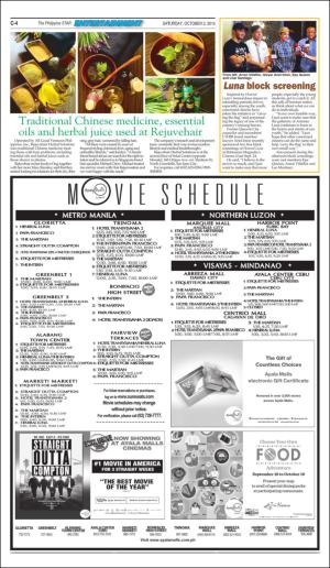 philippinestar_c-20151003_000_00_00_004.pdf